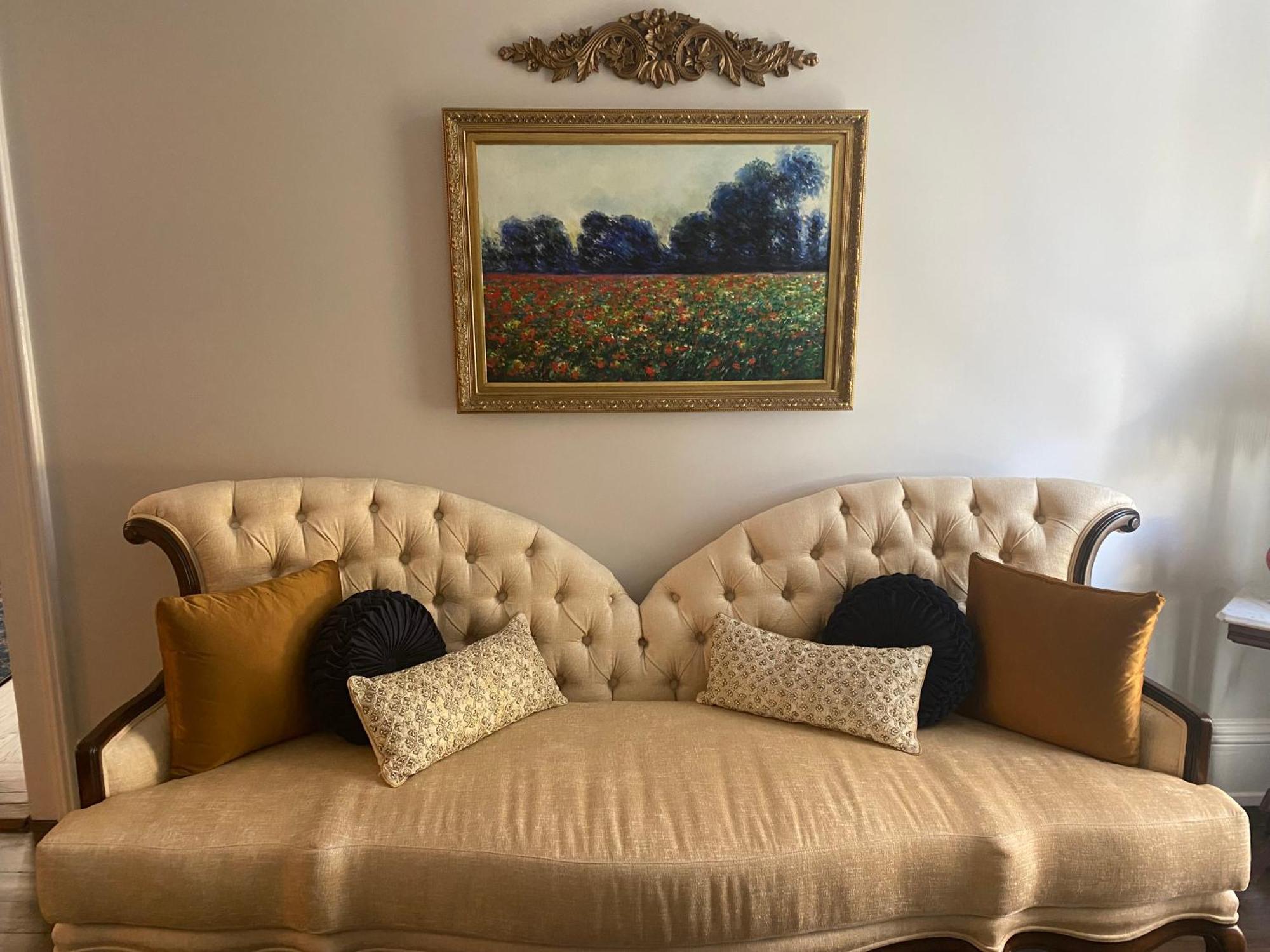 Belle Louise Historic Bed & Breakfast Paducah Dış mekan fotoğraf